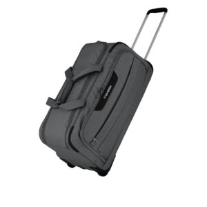 Travelite Skaii Antracit Rejsetaske