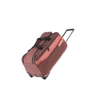 Travelite Viia Rose Rejsetaske