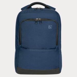 Tucano Lunar Rygsæk til MacBook Pro 16" & Laptop 15.6" | Sort