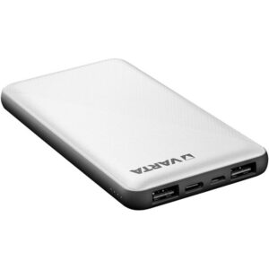 VARTA Energy Powerbank - 10000 mAh