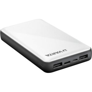 VARTA Energy Powerbank - 15000 mAh