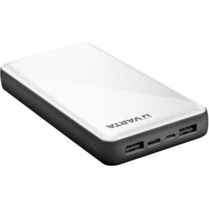 VARTA Energy Powerbank - 20000 mAh
