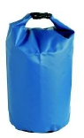 Vandtæt pakpose 20 ltr,