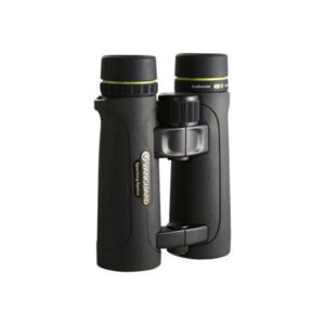 Vanguard Endeavor ED II 8420