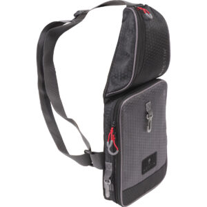 W4 Street Sling skuldertaske