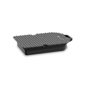 Waydoo E-Foil Powerlift Batteri