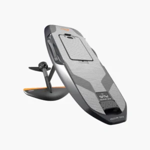 Waydoo Flyer EVO Master 75L