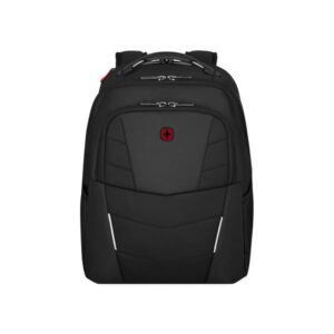 Wenger Altair Rygsæk til Laptop 15.6" | Sort