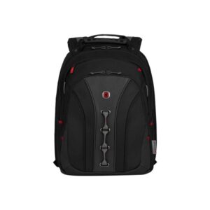 Wenger Legacy Rygsæk til Laptop 16" | Sort