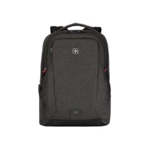 Wenger MX Professional Rygsæk til Laptop 16" | Grå