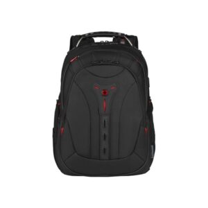 Wenger Pegasus Deluxe Rygsæk til Laptop 16" | Sort