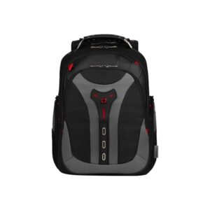 Wenger Pegasus Rygsæk til Laptop 17" | Sort