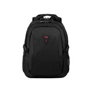 Wenger Sidebar Rygsæk til Laptop 16" | Sort