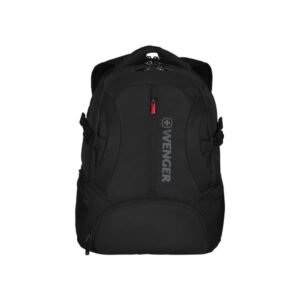 Wenger Transit Rygsæk til Laptop 16" | Sort