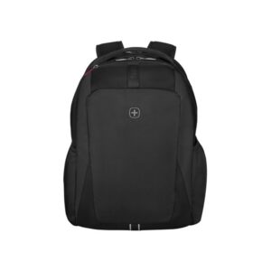 Wenger XE Professional Rygsæk til Laptop 15.6" | Sort