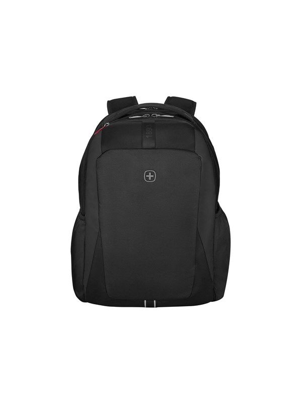 Wenger XE Professional Rygsæk til Laptop 15.6" | Sort