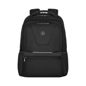 Wenger XE Resist Rygsæk til Laptop 16" | Sort
