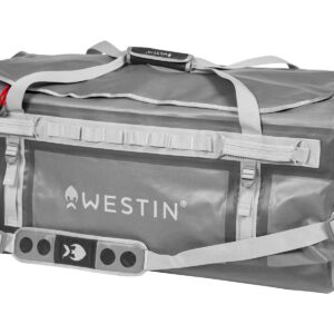 Westin Vandtæt taske 110 Liter