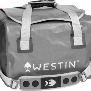 Westin Vandtæt taske 40 liter