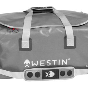 Westin Vandtæt taske 60 Liter