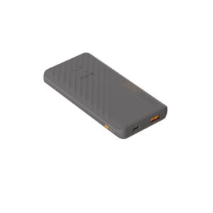 Xtorm 20W - Fan Edition Powerbank - 10000 mAh