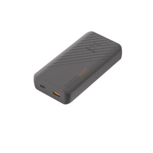 Xtorm 20W - Fan Edition Powerbank - 20000 mAh