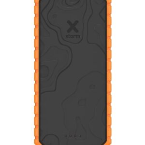 Xtorm Robust powerbank 10.000 IP65 USB-C PD 35W Powerbank - 20000 mAh