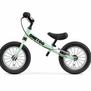 Yedoo OneToo Balancecykel - Mint