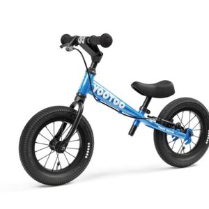 Yedoo YooToo Balancecykel
