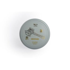 Yikun Disc Golf Putter HAMMER