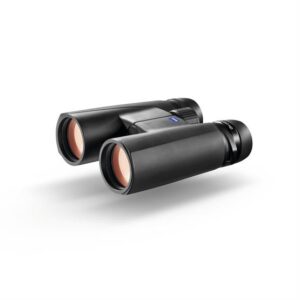Zeiss Conquest HD 8x42