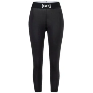 super.natural Tundra175 Tight 3/4 Dame - S