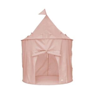 3 Sprouts Lege telt i Light Pink