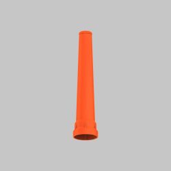 Armytek Traffic Wand Atw-01 / Orange (predator / Viking / Dobermann) / 200 Mm - Tilbehør til lommelygter