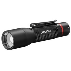 COAST HX5