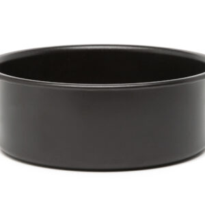 Cobb Premier Bageform