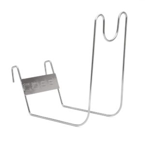 Cobb Premier Lågholder