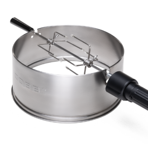 Cobb Rotisseri til gas og kul grill
