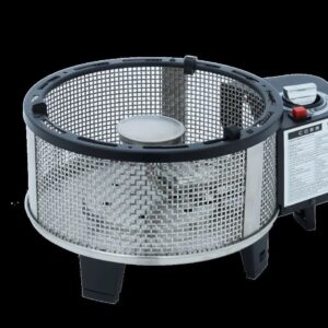 Cobb base til Premier 2,0 gasgrill