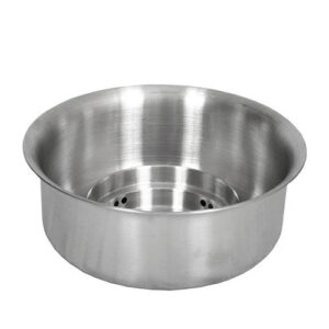 Cobb inderskål til Premier+ Air kulgrill