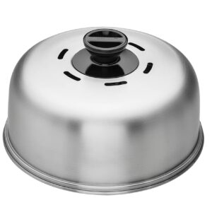 Cobb låg til Premier Deluxe 2,0 gasgrill