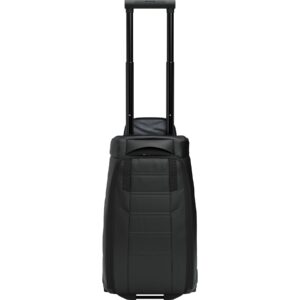 Db Hugger Carry-on, 40L, black out
