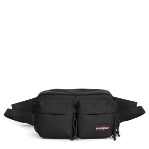 Eastpak Bumbag Double Sort