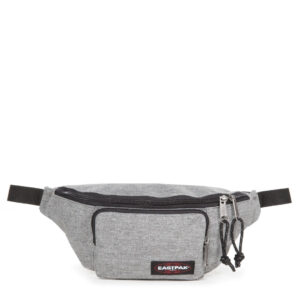 Eastpak Page Bæltetaske Sunday Grey