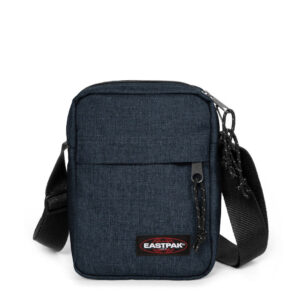 Eastpak The One Pengekat Triple Denim