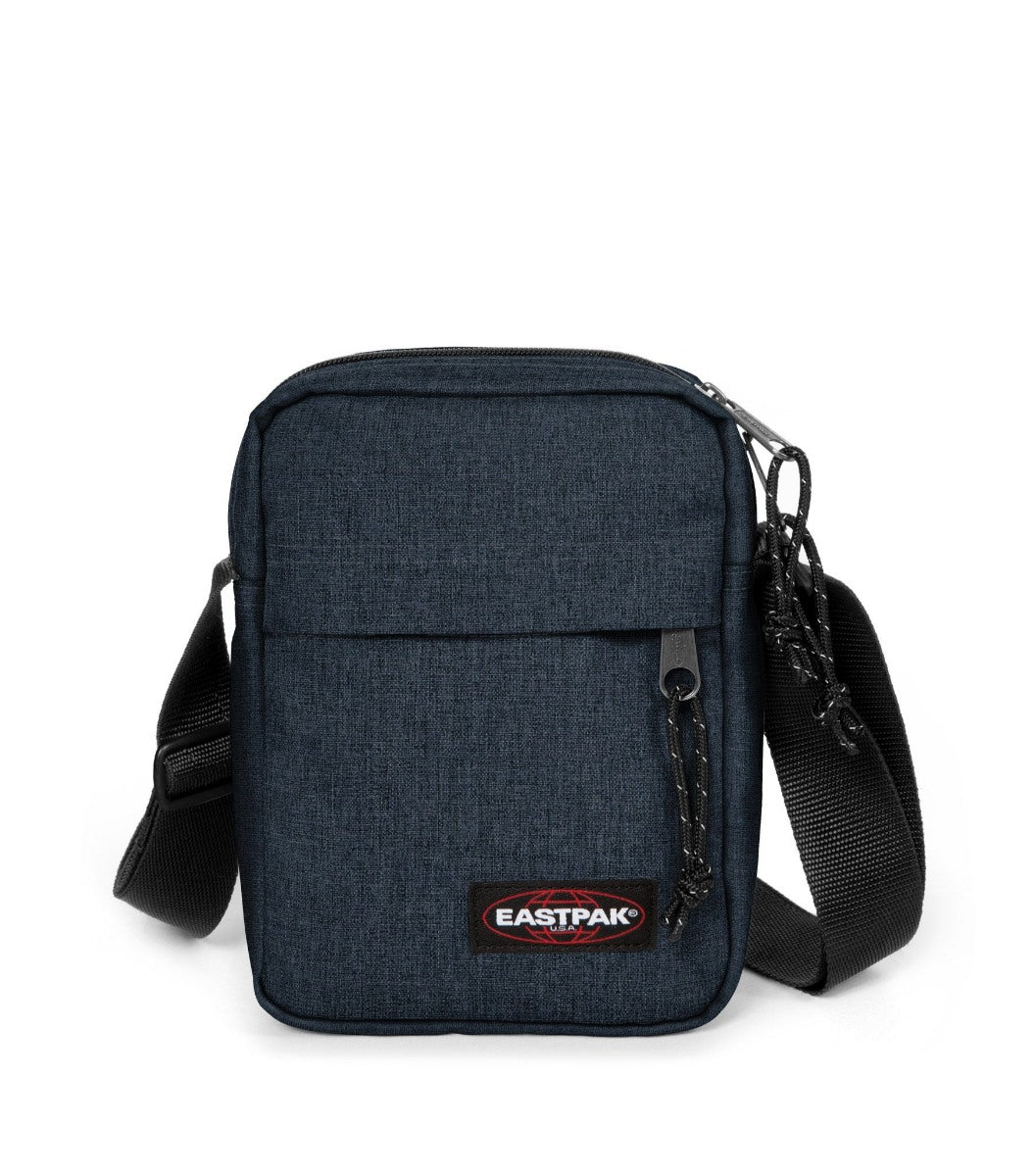 Eastpak The One Pengekat Triple Denim