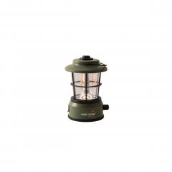 Easy Camp Starflower Lantern - Lanterne