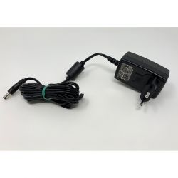 Elite Power supply switch EU 12V 1.5 A Upgraded Version - Oplader