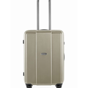 Epic Pop 6.0 Cava Kuffert - Mellem - 65 cm