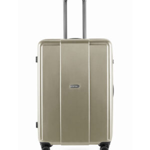 Epic Pop 6.0 Cava Kuffert - Stor - 75 cm